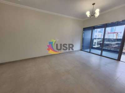 realestate photo