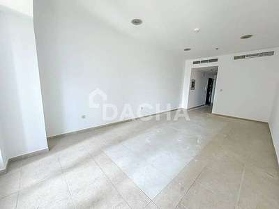 realestate photo 3