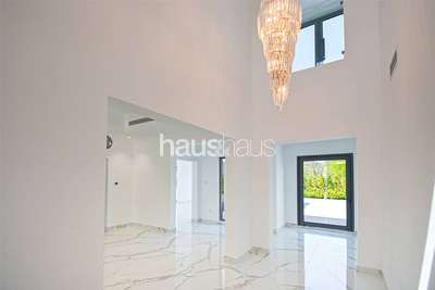 realestate photo 1