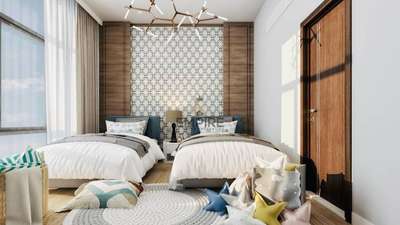 realestate photo 2