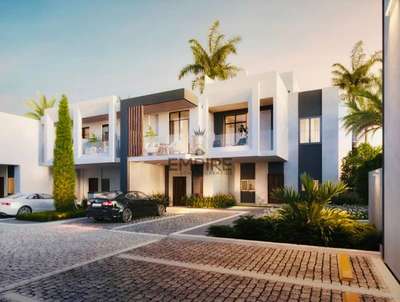 realestate photo 1