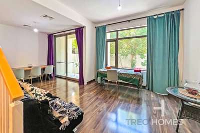 realestate photo 3