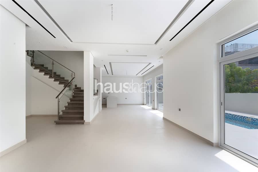 realestate photo 1