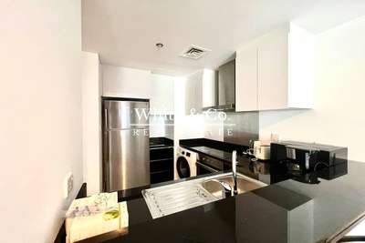 realestate photo 3