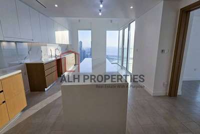 realestate photo 1