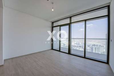 realestate photo 3