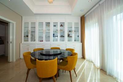 realestate photo 3