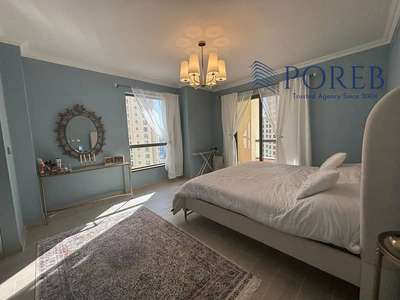 realestate photo 2