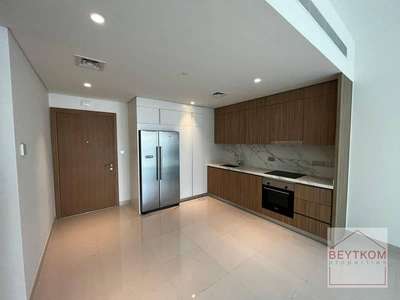 realestate photo 3