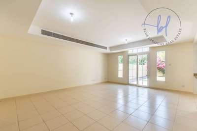 realestate photo 3