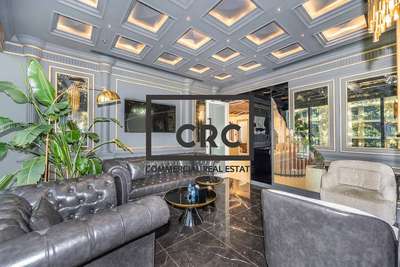 realestate photo 1