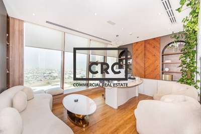 realestate photo 2