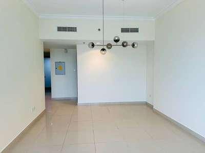 realestate photo 3