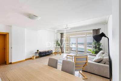 realestate photo 3