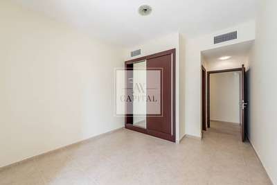 realestate photo 3