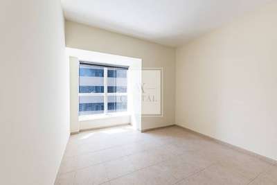 realestate photo 2