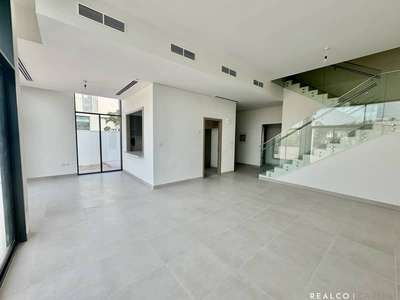 realestate photo 3