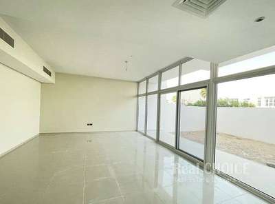 realestate photo 3