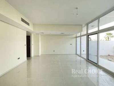 realestate photo 2