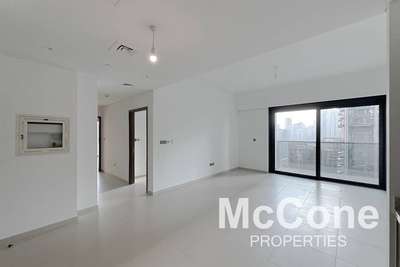 realestate photo 3