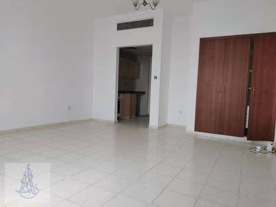 realestate photo 3