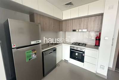 realestate photo 1