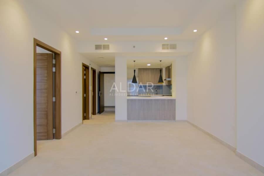 realestate photo 1