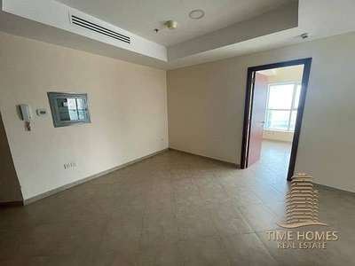 realestate photo 3