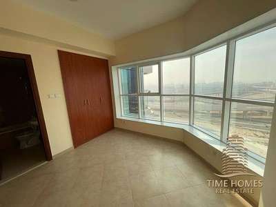 realestate photo 1