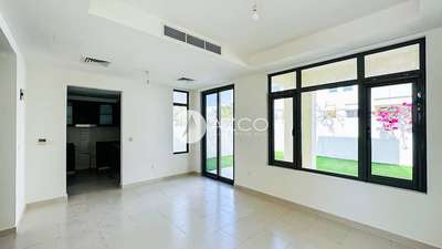 realestate photo 1