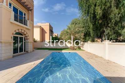 realestate photo 1