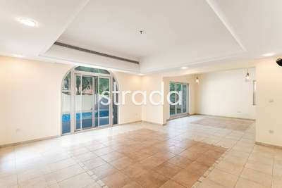 realestate photo 3