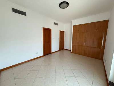 realestate photo 1