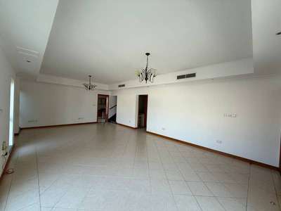 realestate photo 2