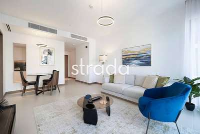 realestate photo 3