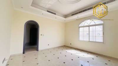 realestate photo 1