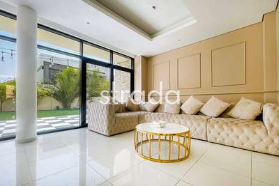 realestate photo 2