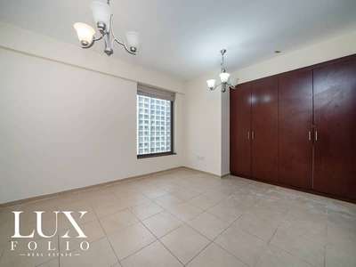 realestate photo 1