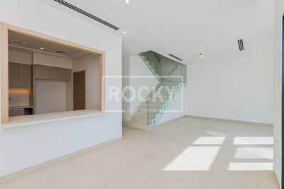 realestate photo 2