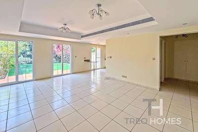 realestate photo 2