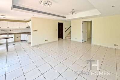 realestate photo 3