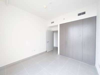 realestate photo 3