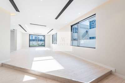 realestate photo 3