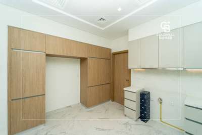 realestate photo 3