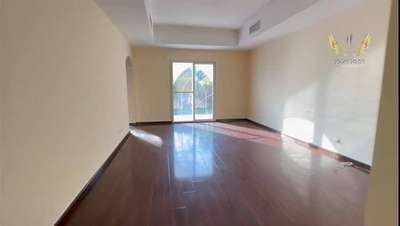 realestate photo 1