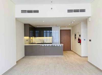 realestate photo 3