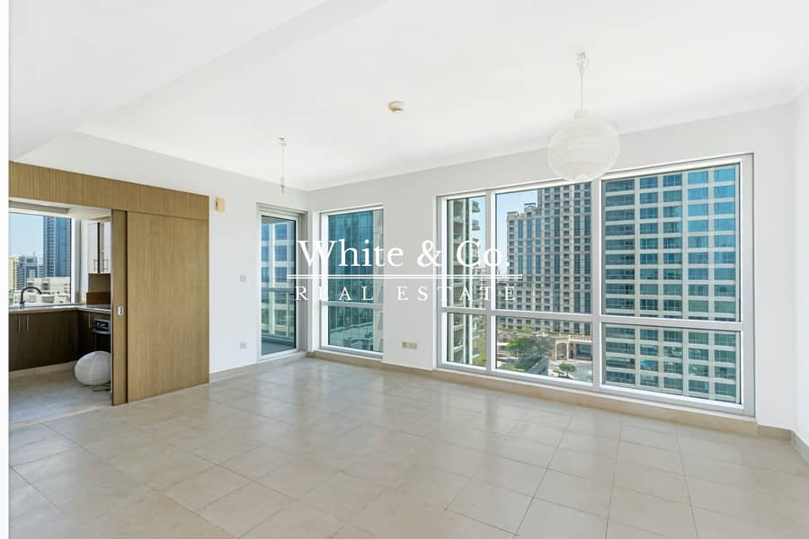 realestate photo 1