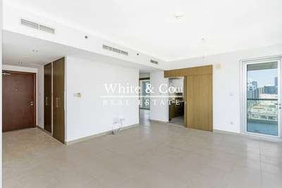 realestate photo 3