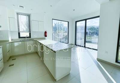 realestate photo 2