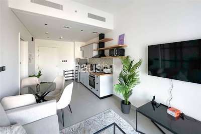 realestate photo 1